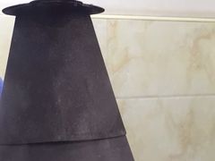 -新梅居(宁海东路店)
