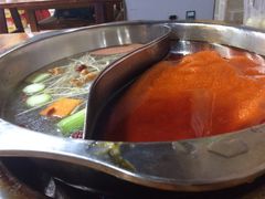-陈陈火锅(较场口店)
