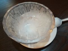 -合德记顺德双皮奶(东门店)