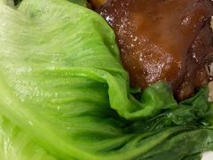 -小宝·路鼎记·福鼎特色小吃(富民路店)