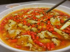 -华豫川酒家(双子塔店)