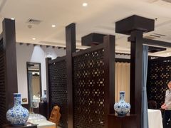 -口味堂(珞喻路店)