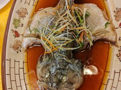 -清真马祥兴菜馆(云南北路店)