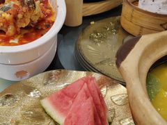 -禧福楼·十五年老店(科技城店)