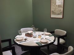 -锦府盐帮·私宴(赛特店)