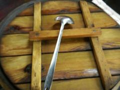 -金明姬铁锅炖(东坝店)