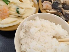 -荟选餐饮徐家汇社区食堂(徐虹北路店)