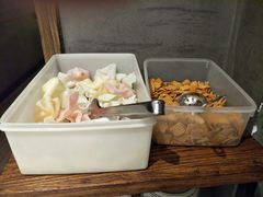 -小牛海记潮汕牛肉店(永定路店)