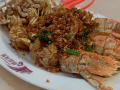 android_upload_pic-桥底辣蟹(谢斐道店)