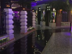 -欧歌堡KTV PARTY(万濠城店)