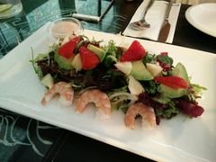 -EATALIA意塔利意式餐厅(鼓楼店)