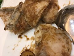 -金春禧(英雄山路旗舰店)