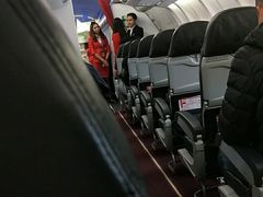 -吉隆坡国际机场