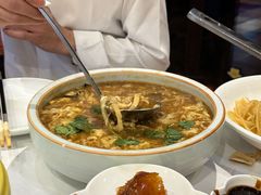 -大鸭梨烤鸭(石佛营店)
