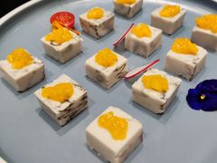 -上海1号私藏菜(静安店)