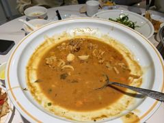 -楚鱼王·河鲜·湖北菜(华农店)