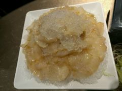 -金海阁海鲜火锅