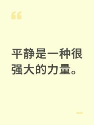 -克丽缇娜