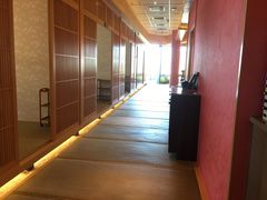 -四葉寿司(免税二期店)
