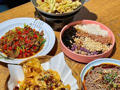 -老妈私房鱼头(欧洲城店)