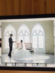 点击看大图 -韩国艺匠ARTIZ STUDIO(博览中心店)