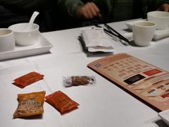 -小厨娘淮扬菜(清江苏宁广场店)