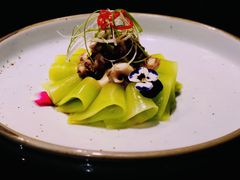 -涵苑私宴定制(外滩店)