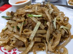 -凤城康记饭店