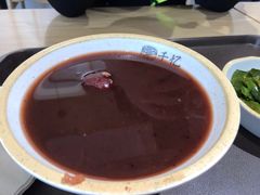 -千忆汤包(闽江路店)
