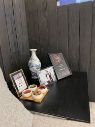 -丽妍雅集 Rubis SPA
