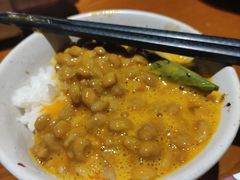 -二丁目食堂(浑南花园城店)
