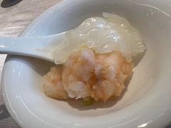 -明珠海港大酒店