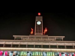 -黑色经典臭豆腐·湖南特产(太平街口店)