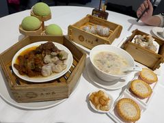 -广州酒家(越华店)