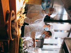 -山葵家居酒屋(天目里店)