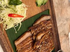 -KingThaia金泰兰(滨江天街店)