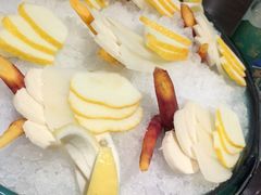-翠湖轩中餐厅(昆明翠湖宾馆店)