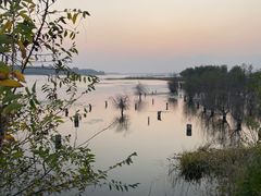 -古崖居风景名胜区