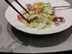 -苏城小院·园林精致苏州菜(斜塘老街店)