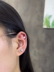 -焰针刺青纹身.手工穿孔饰品·中国刺青名店