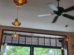 -Bistro Les Lilas丁香花小酒馆