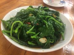 -大地土窑菜馆·特色罗浮农家菜(罗浮山景区店)