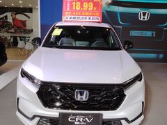 -三亚湾红树林国际会展中心(演出售票)