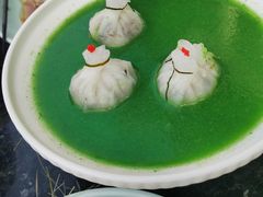 -宋小谨·泉州菜(西沙湾店)