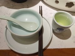 -大榕树下顺德菜(融创茂店)