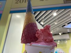 -柠檬车露(卖草地店)