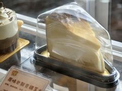 -提亚烘焙·手作面包·生日蛋糕(七星店)