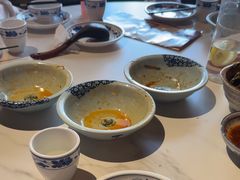 -老街鱼嘴巴(步步高新天地店)