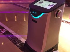 -纯K(打浦桥店)