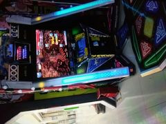-星悦蓝海欢乐园(石路天虹店)
